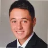 Kyle Comini