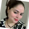 Meenakshi Choudhary