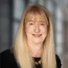 Nancy Wingert