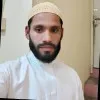 MD ISRAFIL