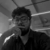Arya Shah
