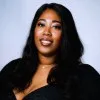 Asha Hamlett