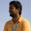 Rajesh Kumar Telukuti