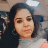 Susmitha Thirupathi