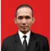 Abdul Hasan Alharis