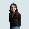 Maggie Hutcheson