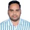 Anuj Rawat