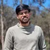 Mohamed Mahaskur Rahman
