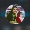 Mantasha Anjum