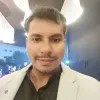 Pratik Jaiswal