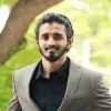 Ravi Math