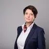 Iryna Anypchenko
