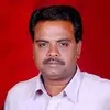 seenivasagan krishna samy