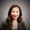 Jennelia Quek