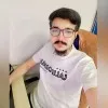 Syed Musaib Jeelani