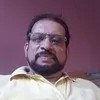 Shabbir Hussain