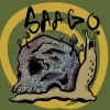 SAAGO Creations Sketchy As All Get Out