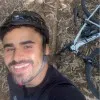 Alef Rodrigues