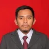 Syaifful Akbaruddin