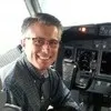 Alan Zwick