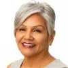 Sylvia Crockett