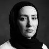 Nancy Ashour