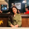 Nashra Tanveer