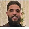 Yazan Ziyadeh