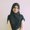 Anis Suhairi