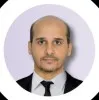 Husam Farhan