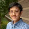 Brendan Dang