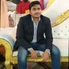 Ateet Goel
