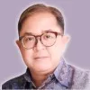 Patrianto Ananta Toer