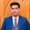Awais Ramzan