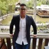 Isaque Andrade