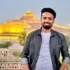 AKASH MAURYA