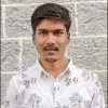 Mayur Patil
