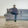 Lalit Kushwaha