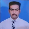 Abhishek Sharma