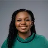 Sabrina Ngong