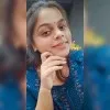 Shobhna Panda
