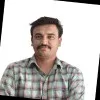 SivaPrasad Mamidisetti