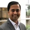 Deepak Dash