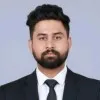 Nihad