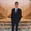 Aditya Srivastava