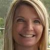 Kylie Browne