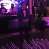 Steven Kao