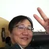 Jamin Koo