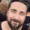 Egemen Yurtseven
