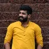 Shamanth Rai